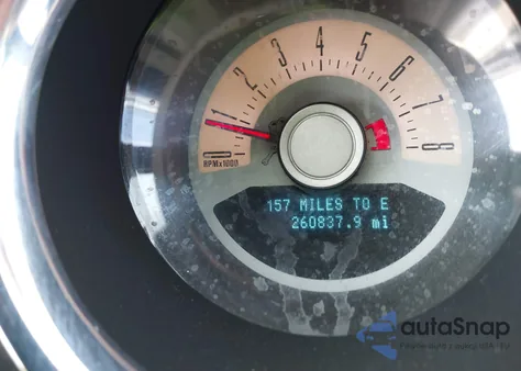 2012 Ford Mustang V6 Premium from USA, damaged, VIN 1ZVBP8AM3C5256450